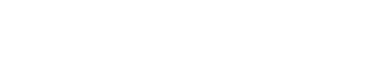 prsturkiye-b